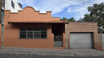 New museum set to open in Ajijic on March 19